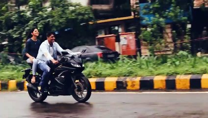 EHSAAS _ LATEST SHORT FILM _ LOVE STORY _ 2020