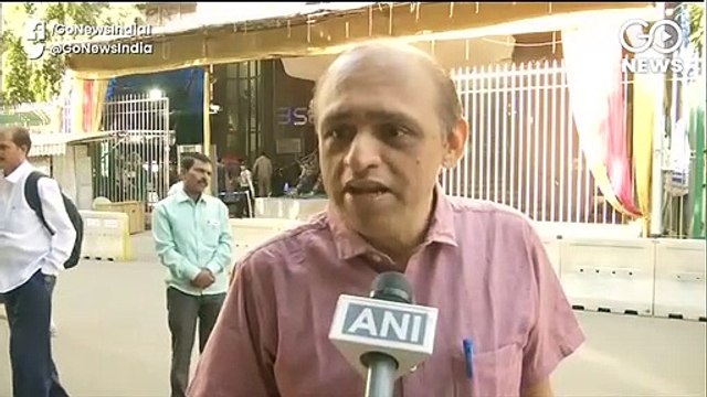 कोरोना से बाजार में फिर बड़ी गिरावट, सेंसेक्स 3,000 और निफ्टी 900 प्वाइंट गिरा