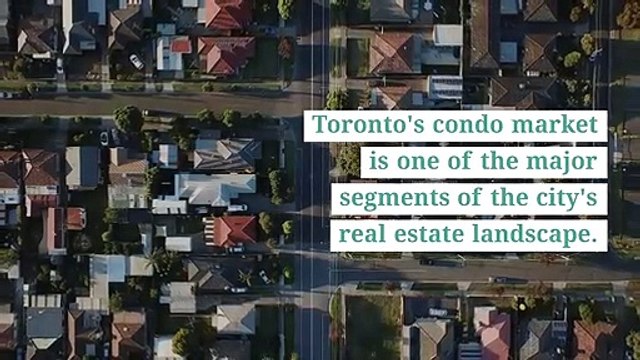 Toronto Luxury Lofts for Sale | Toronto’s Condo Authority