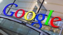 Google techie tests positive for coronavirus in Bengaluru