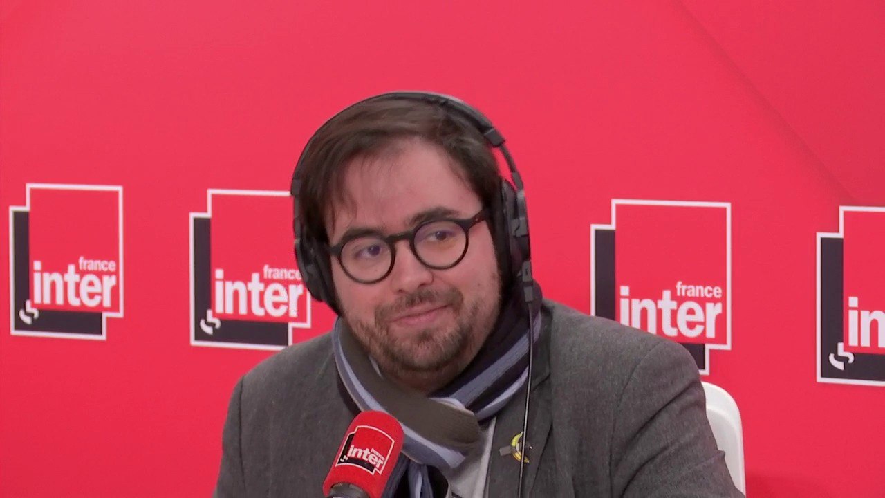 Une maison pas comme les autres : la maison de...