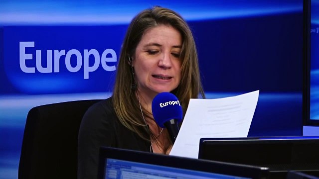 Impact économique du coronavirus : C’est une crise pire que celle de 2008 , avertit Matteo Renzi