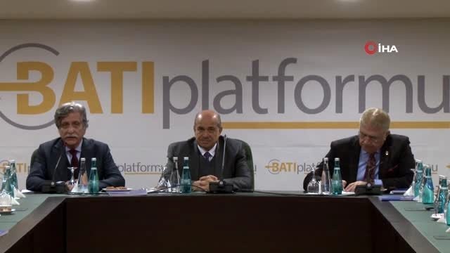 Prof. Dr. Bekir Karlığa: İslamiyet Batı'yı 900 senelik cehalet uykusundan uyandırdı