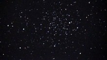 M 46 - NGC 2437 (12 March 2020)
