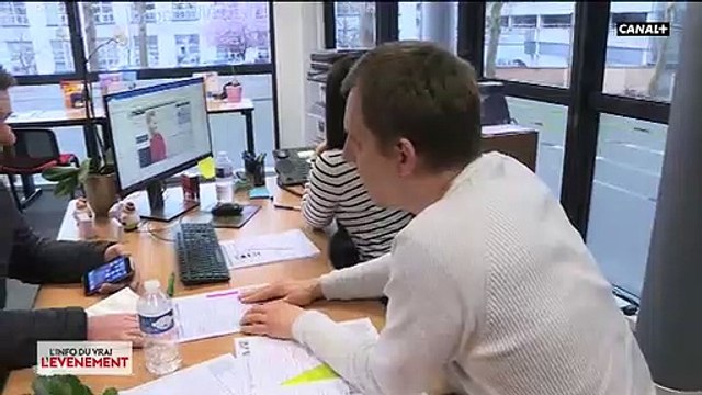 Désormais les Français font peur à plusieurs pays à travers le monde et des mesures sont prises contre les voyageurs venus de France