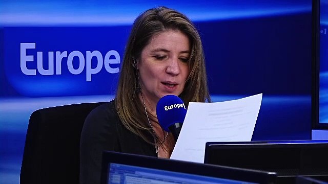 Coronavirus : Matteo Renzi estime que c'est une crise vraiment tragique pour l'Europe