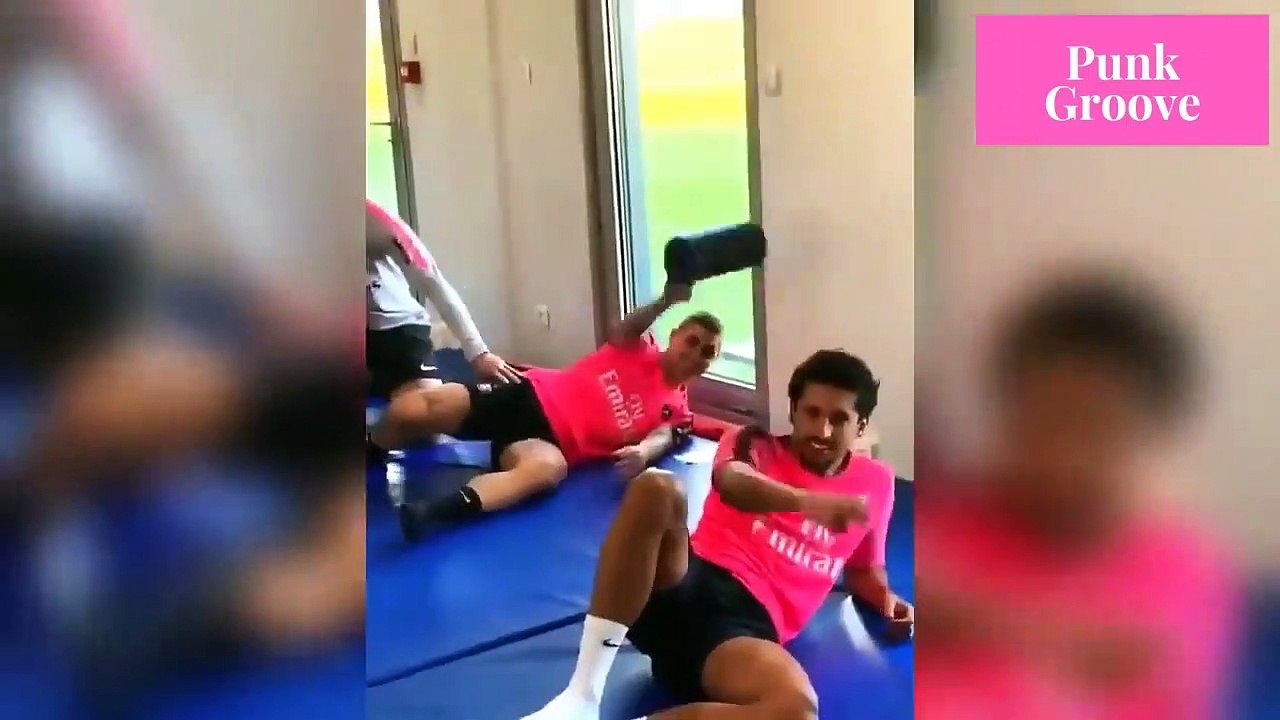 Best Football Vine, Goals, Fails, Funny Moments | Ep - #22