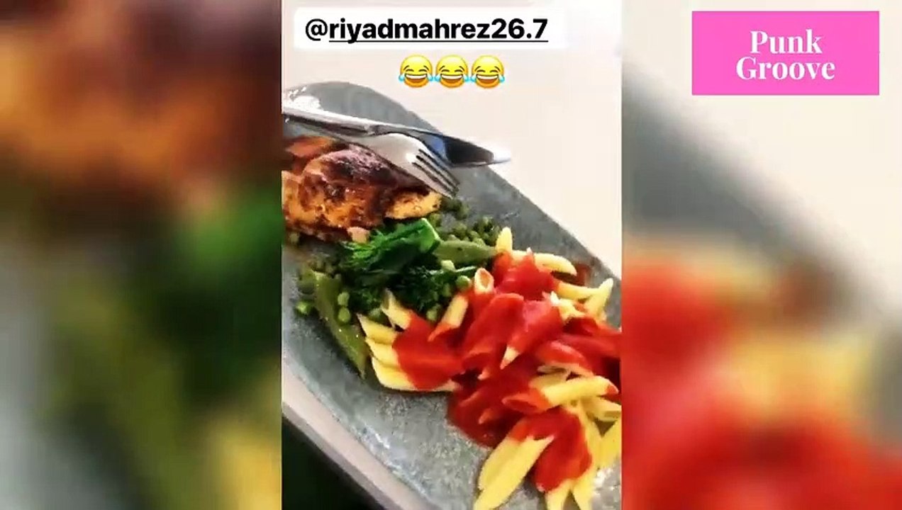 Best Football Vine, Goals, Fails, Funny Moments | Ep - #18