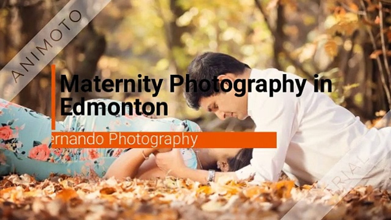 Maternity_Photography_In_Edmonton
