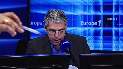 EDITO - “Macron voulait reporter les municipales mais tout le monde s’est ligué contre lui”