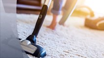 Knee Deep Cleaning LLC - (862) 204-7885