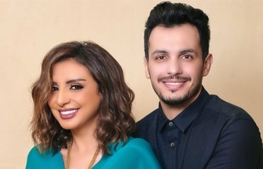 بسمة وهبة تفتح النار على أنغام باتهامات خطيرة بعد انفصالها وما قالته صادم