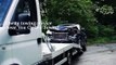 Get the Best Heavy Duty Towing Services in Aurora | Classic Towing