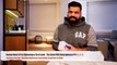 redmi-note-9-pro-unboxing-and-first-look-the-real-pro-smartphone