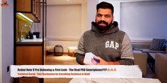 redmi-note-9-pro-unboxing-and-first-look-the-real-pro-smartphone