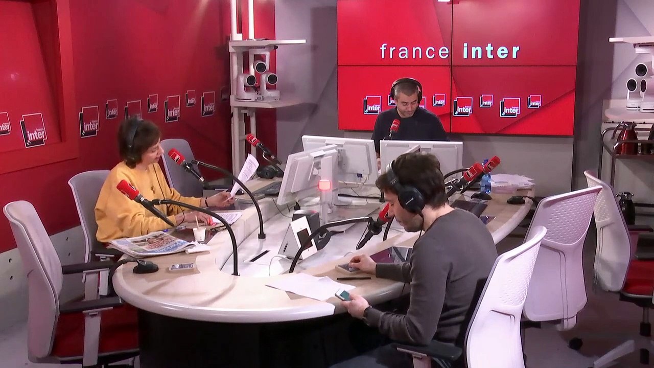 "Gaby oh Gaby", le titre qui fit décoller, enfin, la carrière d'Alain Bashung - Tubes and Co