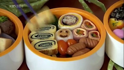 Boys Over Flowers Episode 84 🌸