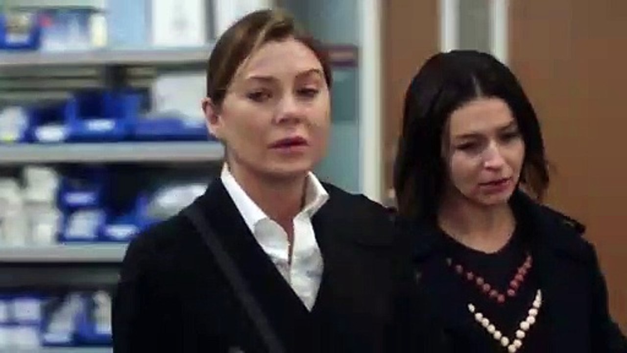 Station 19 Season 3 Episode 9 Promo Poor Wandering One (2020)