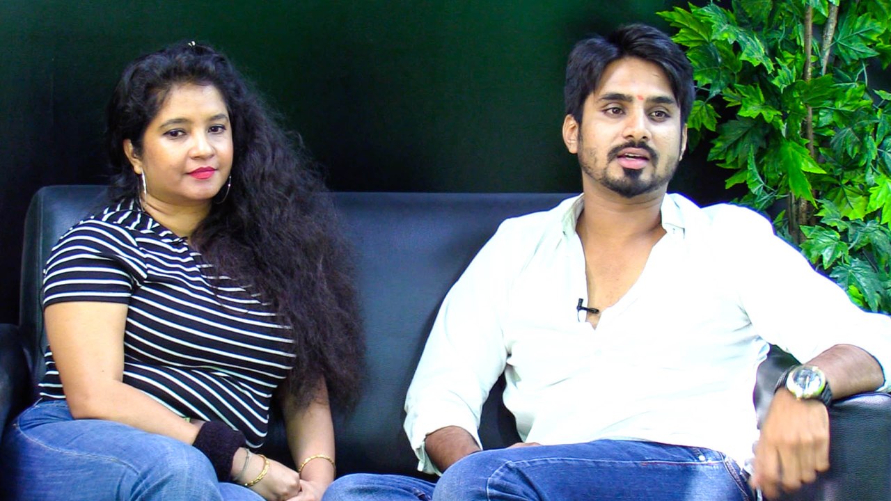 ಬಂಗಾರದ ಮನುಷ್ಯ ಸಿನಿಮಾ ಬಿಟ್ರೆ ಇದೇ ರೈತರ ಸಿನಿಮಾ | Raksh | Shuba Poonja | Naragunda Bhandaya