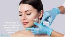 What are Some Popular Cosmetic Skin Treatments