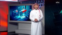 بدأ رحلة التحدي والريادة منتصف سبعينات القرن الماضي