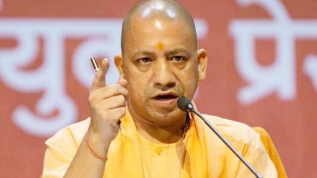 UP shuts all schools, colleges amid Coronavirus pandemic