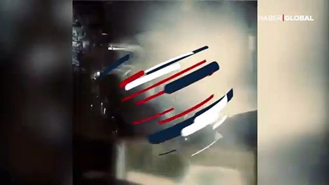 Ece Erken'in sevgilisi Şafak Mahmutyazıcıoğlu'ndan flaş açıklama