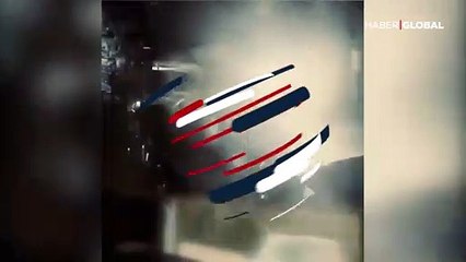 Ece Erken'in sevgilisi Şafak Mahmutyazıcıoğlu'ndan flaş açıklama