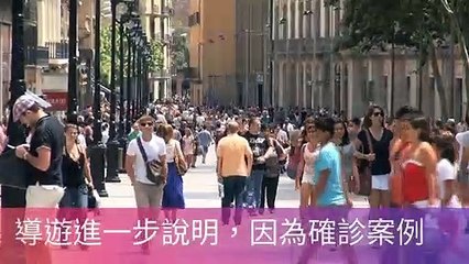 newtalk_curation-newtalk.tw|newtalk_curation-copy9-20200313-13:20