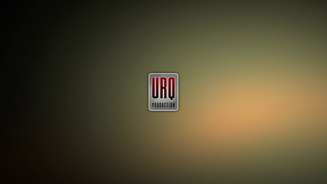 ALI MOLA Ali Mola Ali Dum Dum | Usama Rabbani | Official Full Track | Remix | Most Beautiful Manqabat  Of 2020  | Superhit Manqabat | URQ Production Official