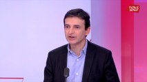 Coronavirus : « On a franchi un cap. Jusqu’à hier, les Français se disaient à moitié inquiets » analyse Emmanuel Rivière (Kantar)