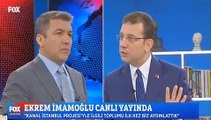 İmamoğlu isyan etti: Nereye kadar engelleyeceksiniz!
