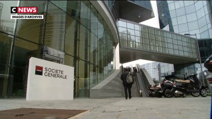 Les conséquences économiques du coronavirus