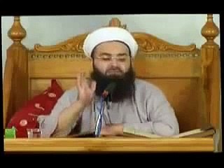 Cuma namazı kılmayanın durumu