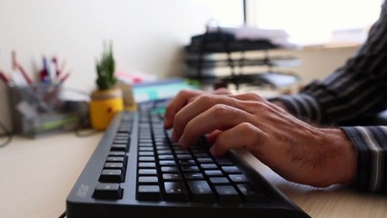 Koronavirüs | Sağlık Bakanlığı paylaştı: Ellerimizi kadar süre ve nasıl yıkamalıyız?