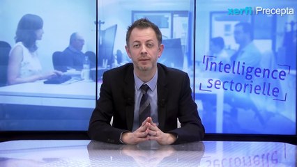 Les armes des administrateurs de biens face aux bouleversements réglementaires [Alexandre Boulègue]