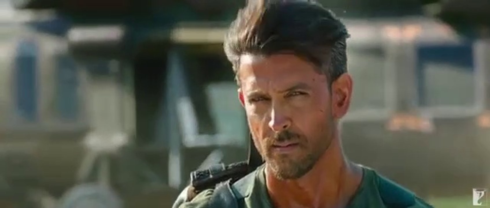 War_Trailer_|_Hrithik_Roshan_|_Tiger_Shroff_|_Vaani_Kapoor_|_4K_|_New_Movie_Trailer 2020 Musawar TV