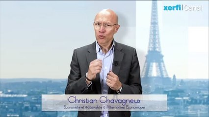 Elus locaux – banquiers : petits arrangements entre amis [Christian Chavagneux]