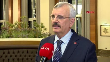 PROF.DR. ERDÖL'DEN NARGİLEYE "KORONAVİRÜS" UYARISI -2