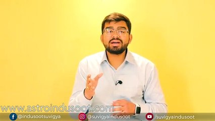 Astrological Reasons Behind Coronavirus | जनए कय फ़ल रह ह करन वयरस