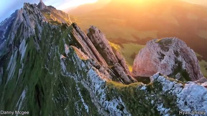 Mummy Speaks For First Time in 3 000 years