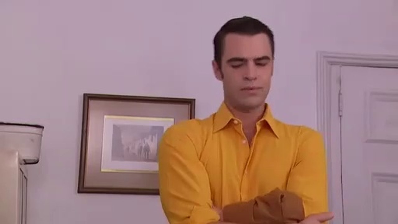Yo soy Lorenzo Capitulo 111 Completo 19 de Marzo 2020 HD