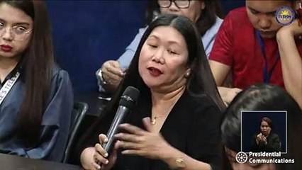'Customer not always right': Alcohol hoarders should be sent out of stores, says DTI