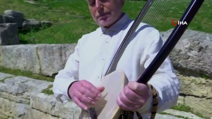 - ABD Başkanı Trump'tan Olimpiyat Önerisi- 'Belki Bir Yıl Ertelenebilir'