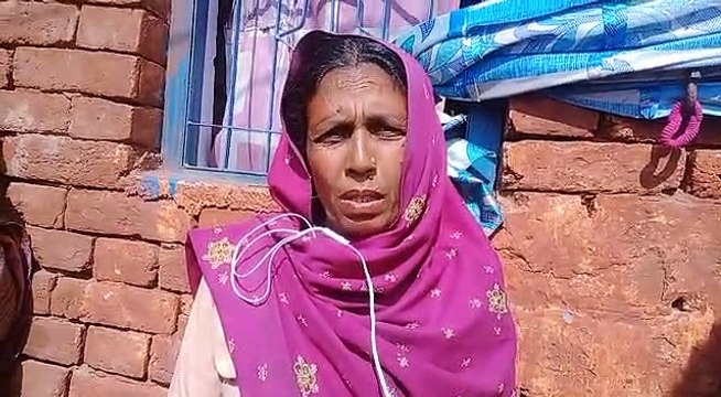 शामली: शादी से 2 दिन पहले ही दूल्हे का अपरहण