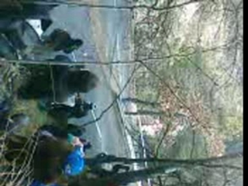 Rally2008-S.loeb