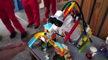 Des élèves de Taïwan inventent un robot pour se protéger du coronavirus