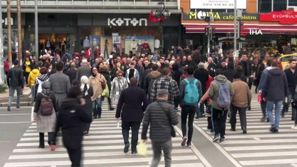 Ankara Büyükşehir Belediyesi'nden havuzlarda bahar sezonu temizliği