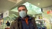 Coronavirus_ Deaths jump above 600 in Italy - as country struggles with lockdown