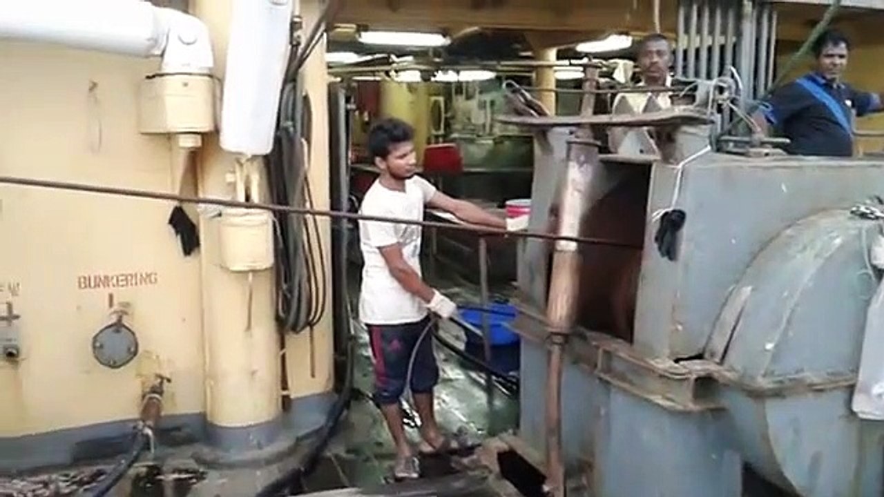 Amazing Fishing Technic You Won't believe